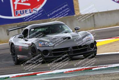 media/May-17-2025-Speed Ventures (Sat) [[f9f9f70676]]/Green/Session 2 (Turn 11)/